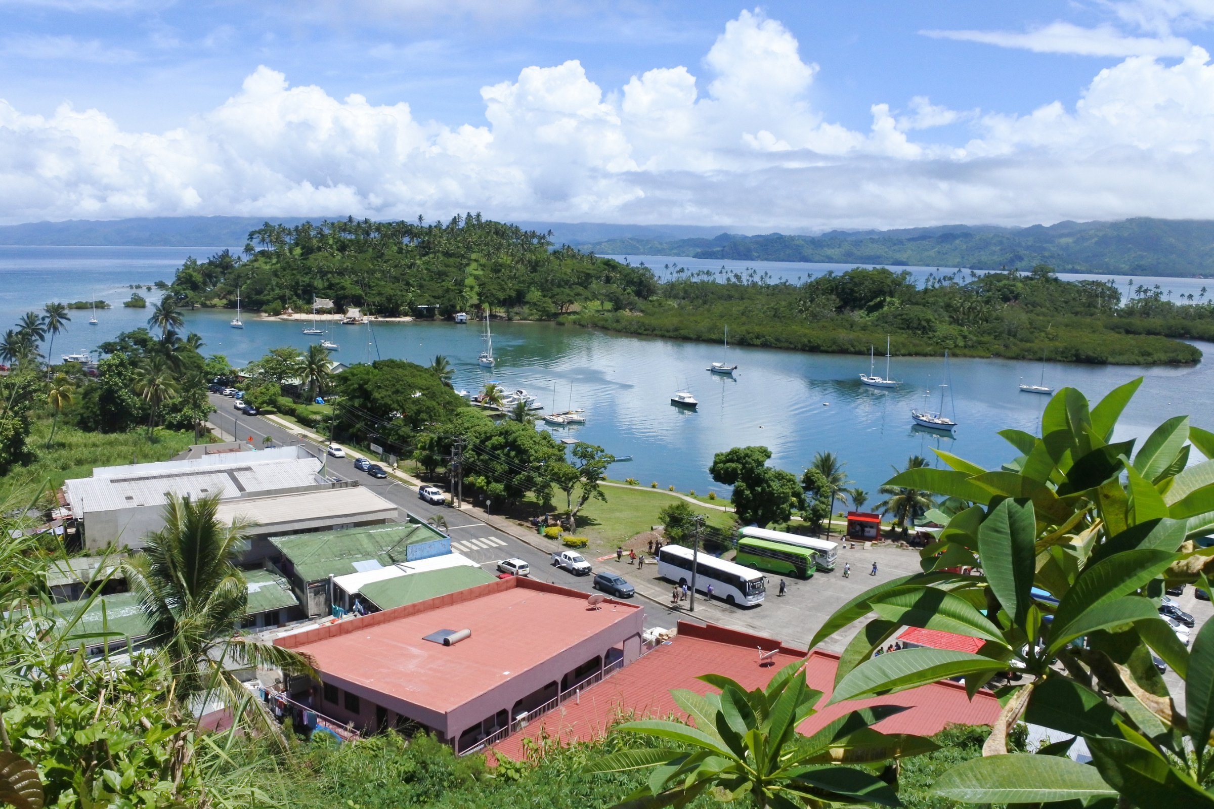 vanua balavu, lau islands (4).webp